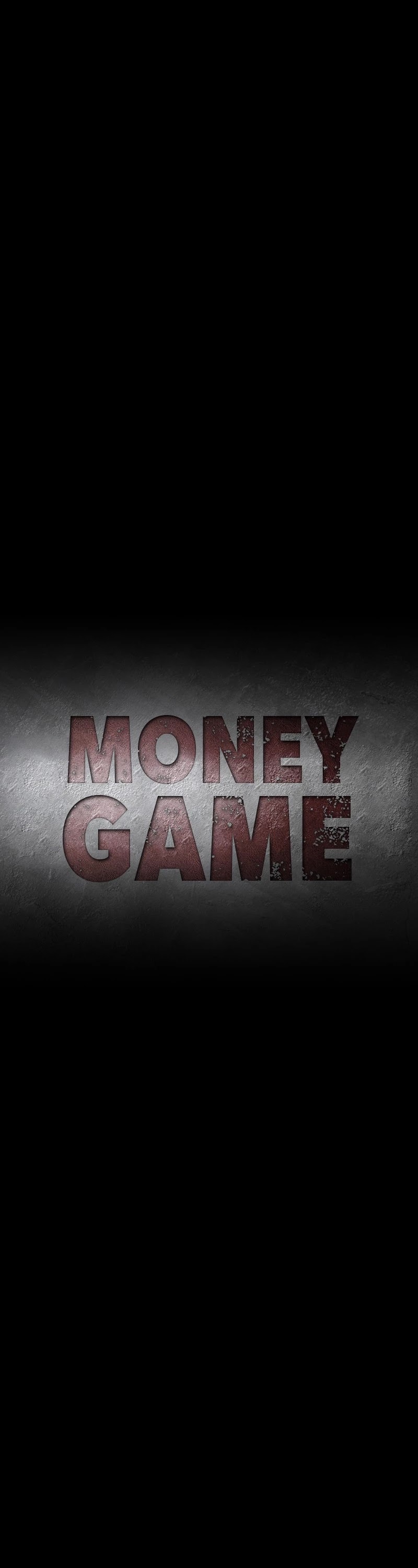 Money Game Chapter 52 page 6 - Chapter 52: Episode 52