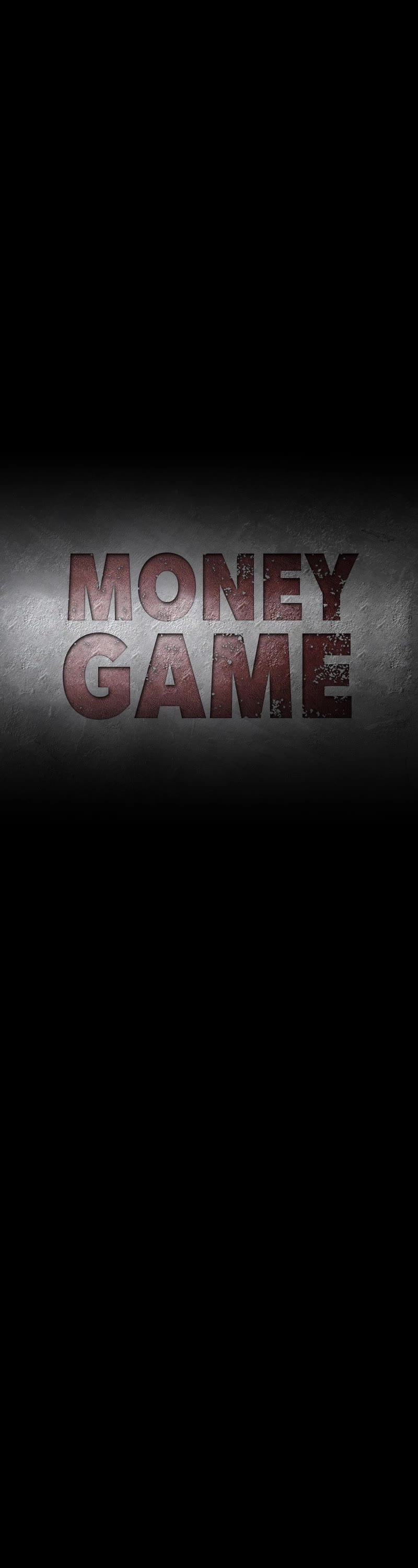 Money Game Chapter 59 page 5 - Chapter 59: Episode 59