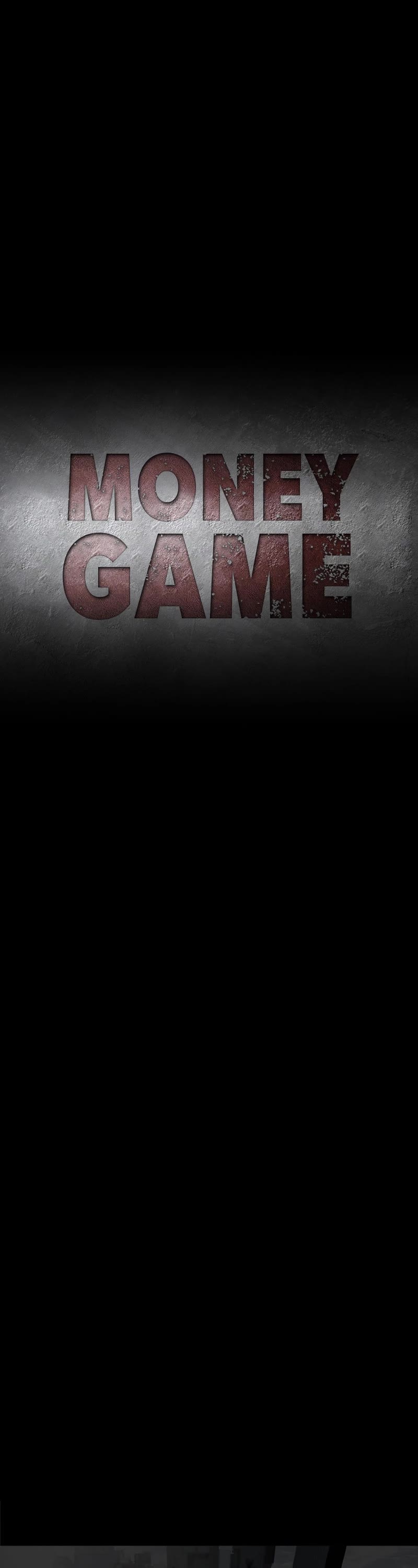 Money Game Chapter 60 page 26 - Chapter 60: Episode 60 (Series Finale) [END]