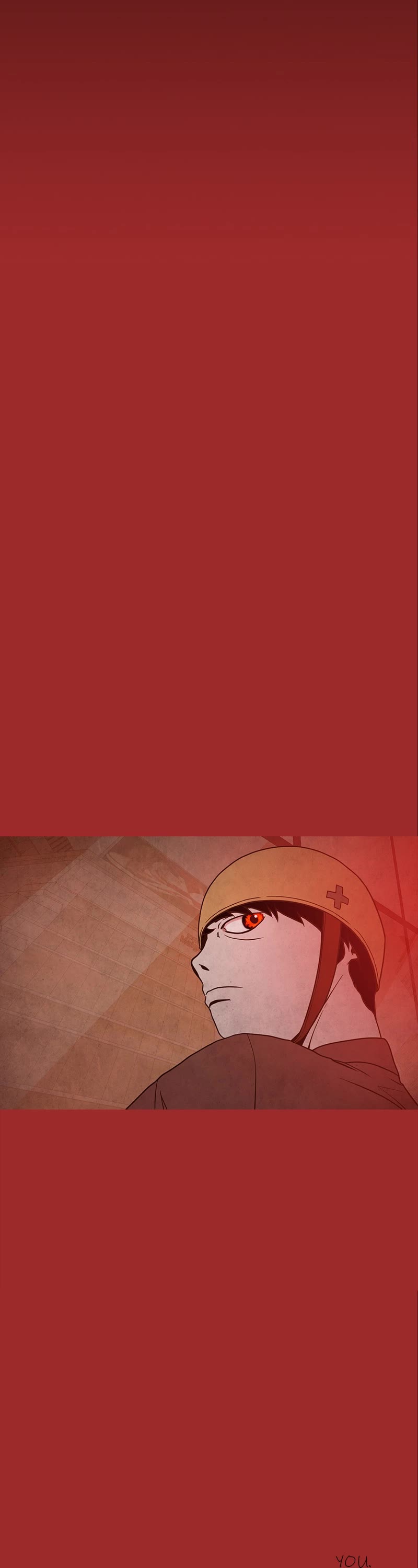Money Game Chapter 60 page 40 - Chapter 60: Episode 60 (Series Finale) [END]