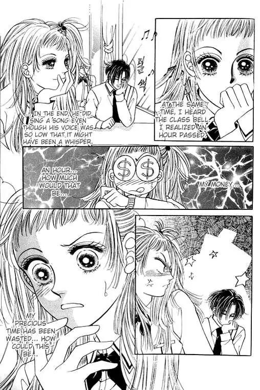 Money Virus Chapter 1 page 24 - Chapter 1