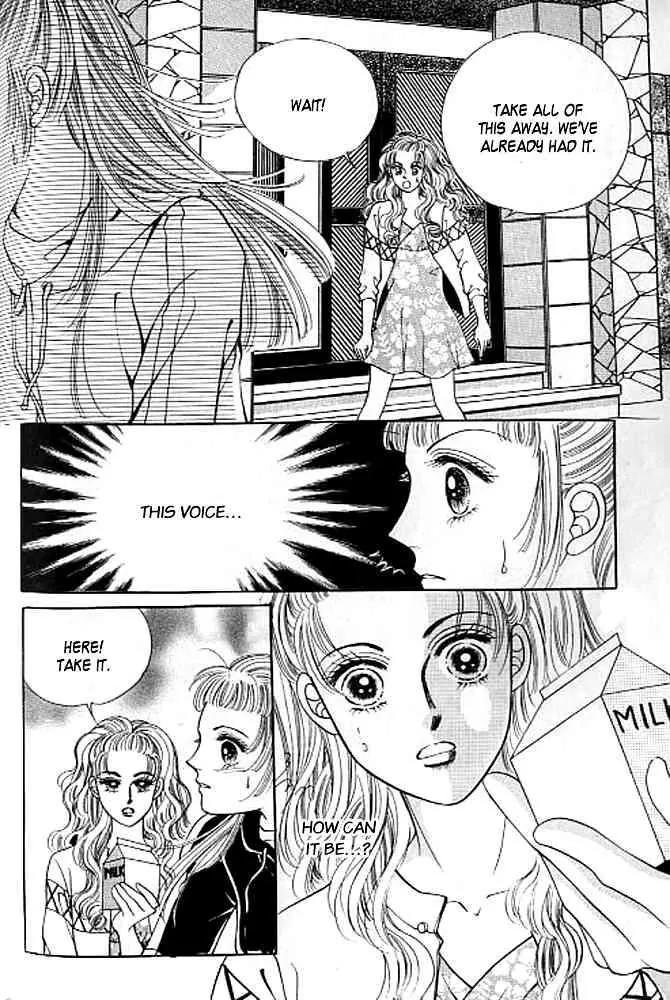 Money Virus Chapter 5 page 29 - Chapter 5