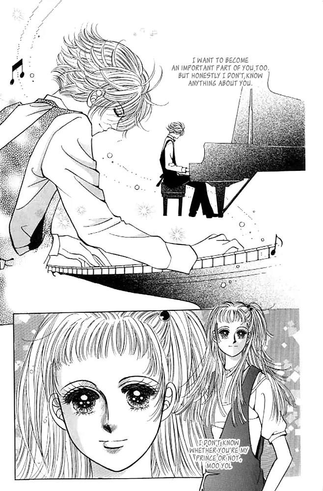 Money Virus Chapter 9 page 41 - Chapter 9