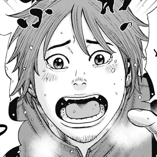 Monkey Peak Chapter 106: The Stone Hut cover