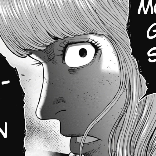 Monkey Peak Chapter 111: The Summit (Part 2) cover