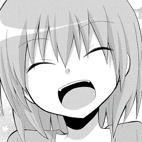 Monkey Peak Chapter 114: Satou cover
