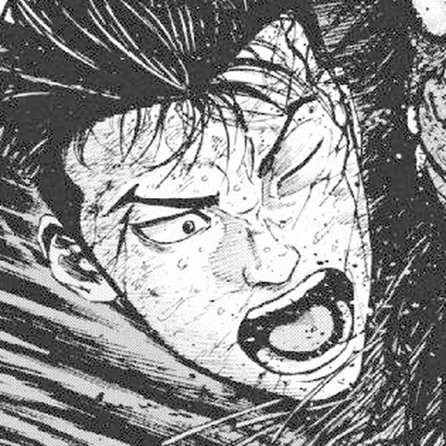 Monkey Peak Chapter 22: The Night At Nakadake Cabin (Part 6) cover