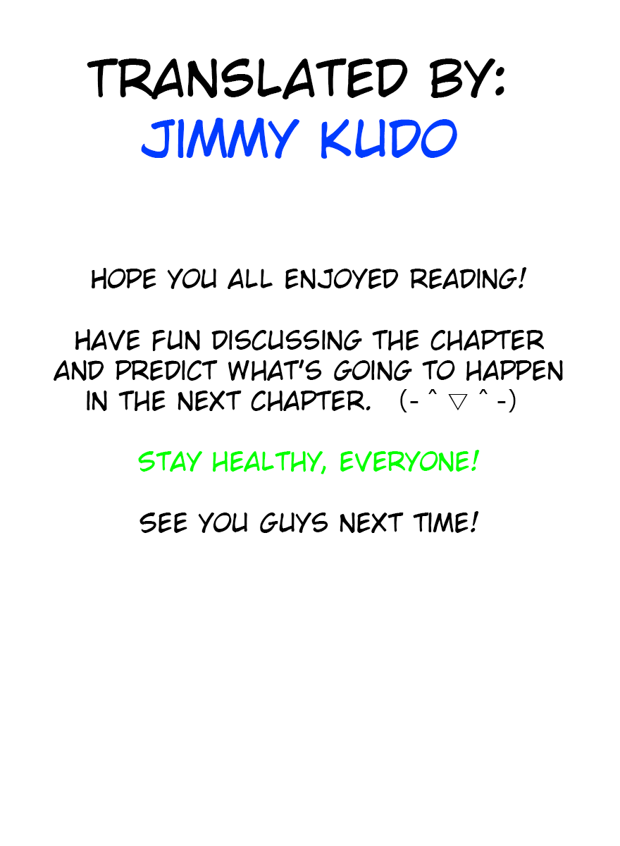 Monkey Peak Chapter 27 page 22 - Chapter 27: The Third Day (Part 3)
