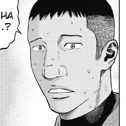 Monkey Peak Chapter 3: Yano Gate Slope cover