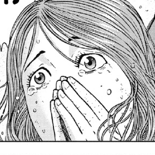 Monkey Peak Chapter 31: Crab Walk (Part 2) cover