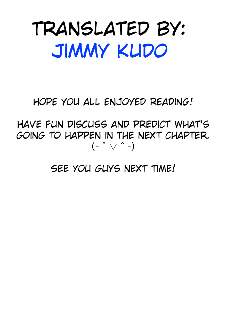 Monkey Peak Chapter 4 page 21 - Chapter 4: Yano Gate Slope (Part 2)