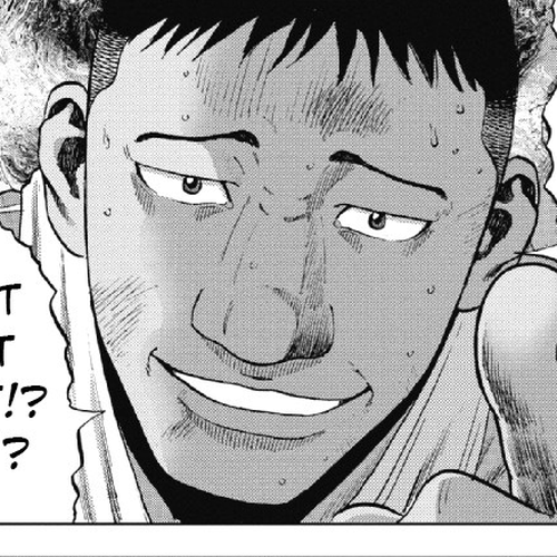 Monkey Peak Chapter 4: Yano Gate Slope (Part 2) cover