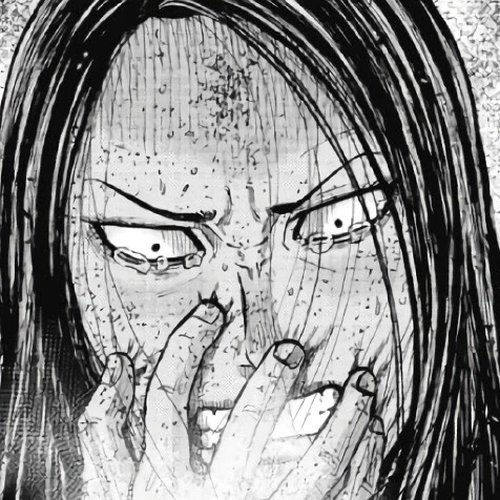 Monkey Peak Chapter 62: The Sixth Day cover
