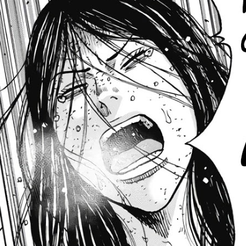 Monkey Peak Chapter 71: The Split Path cover