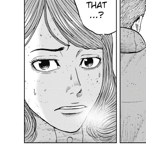 Monkey Peak Chapter 72: Byway cover