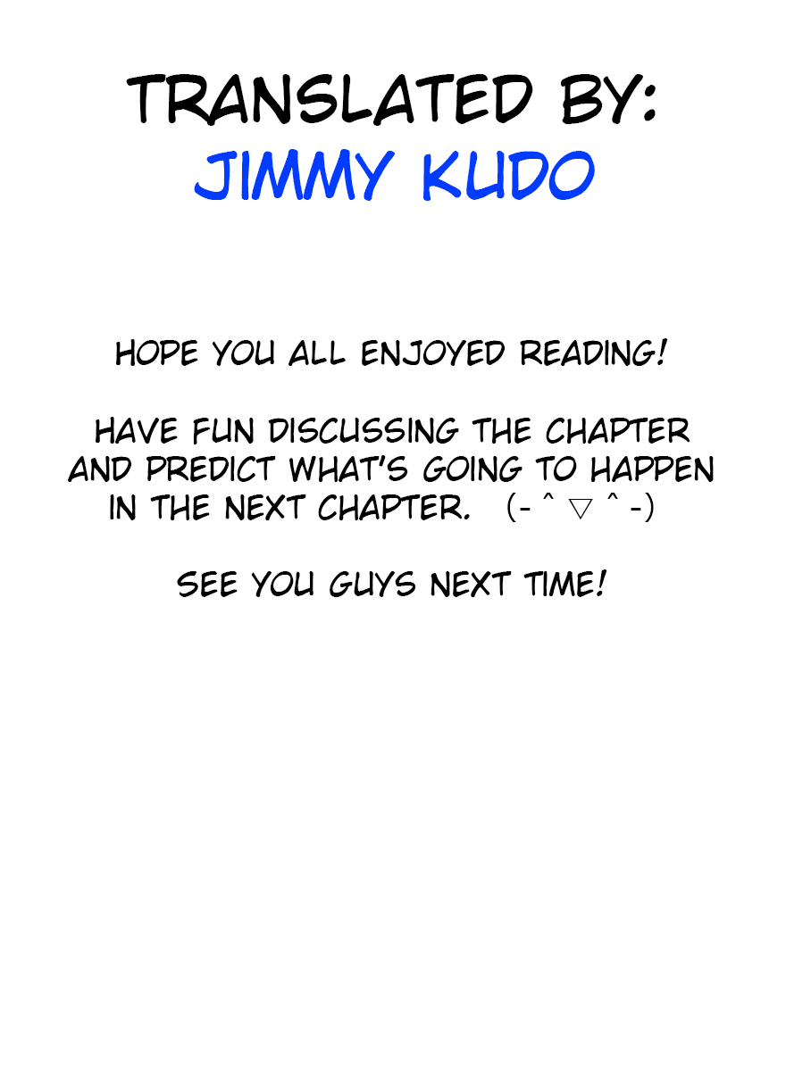 Monkey Peak Chapter 92 page 21 - Chapter 92: Inverted Rocks