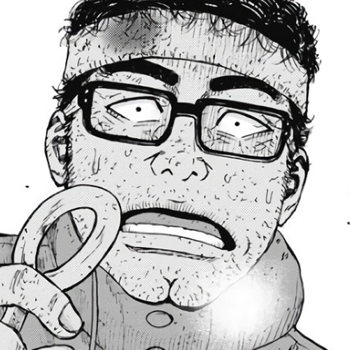 Monkey Peak Chapter 93: Illusion cover