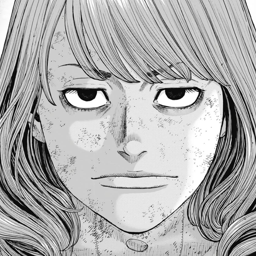 Monkey Peak Chapter 97: Directly Below The Summit (Part 3) cover
