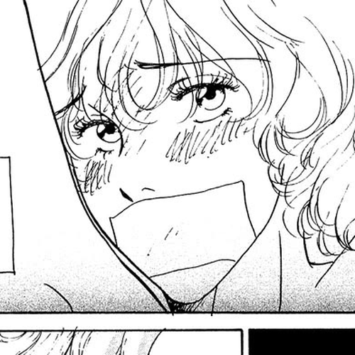 Monkey Strip Chapter 1: Monkey Strip cover