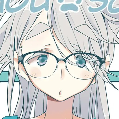 Mono (Afro) Chapter 2 cover