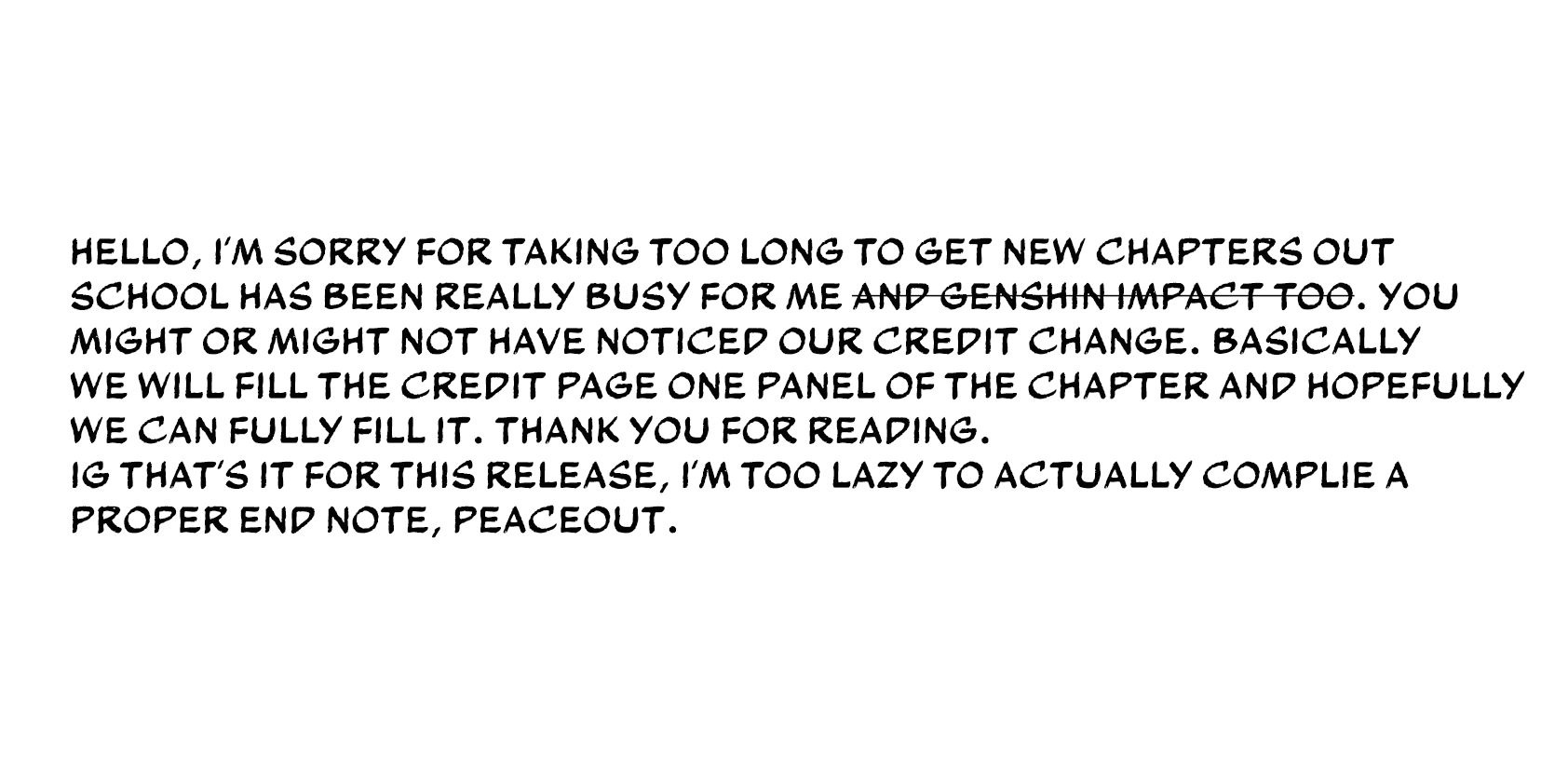 Mono Chapter 10 page 7 - Chapter 10