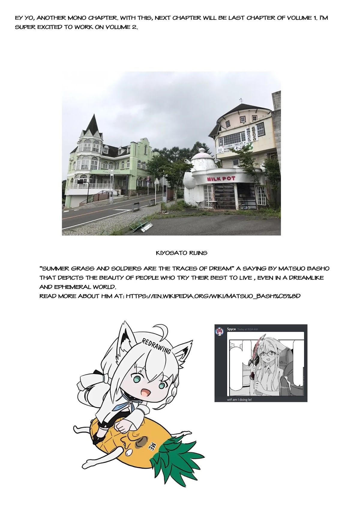 Mono Chapter 14 page 7 - Chapter 14