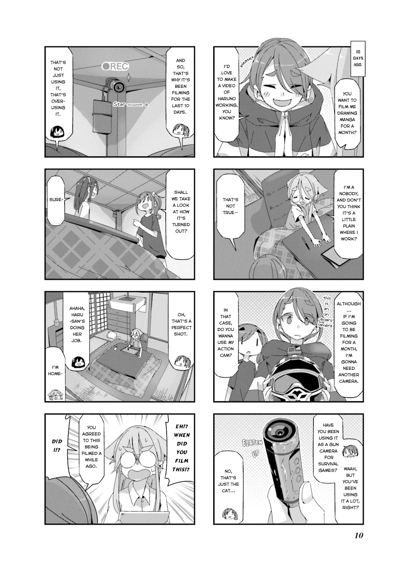 Mono Chapter 16 page 12 - Chapter 16