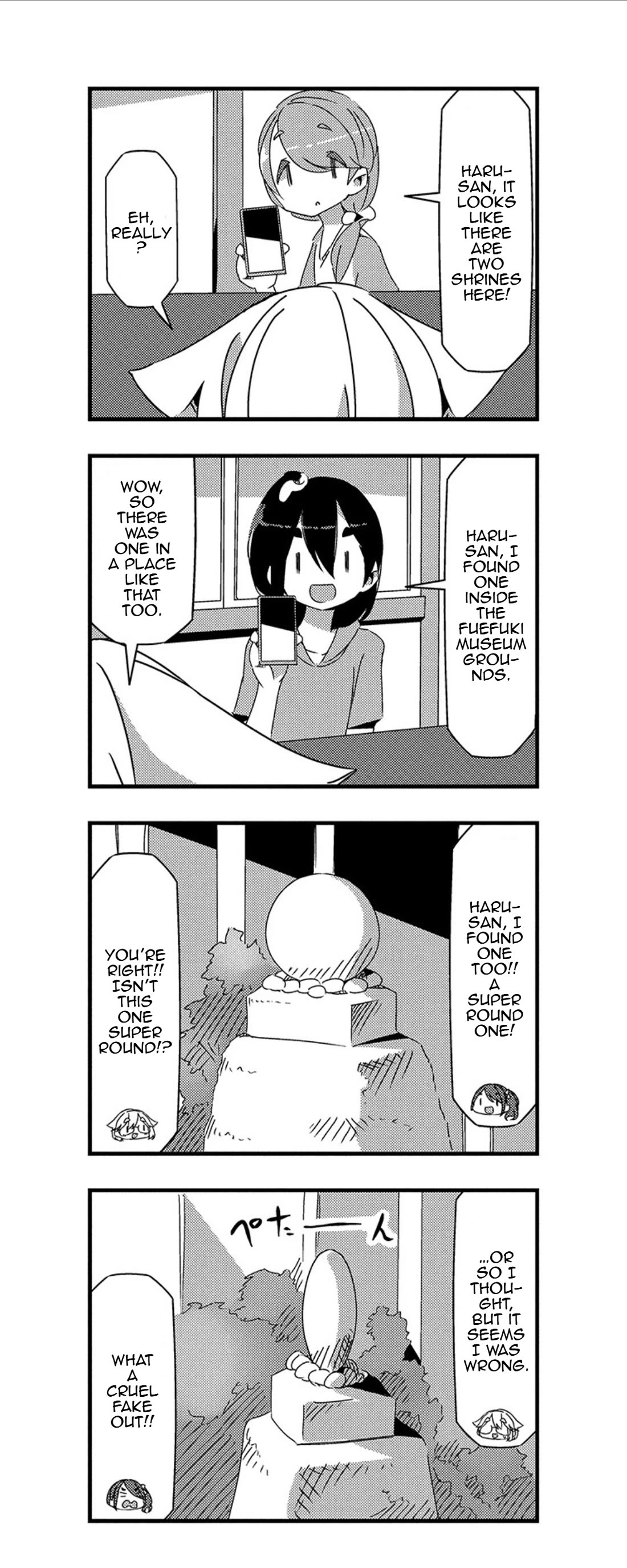 Mono Chapter 18 page 7 - Chapter 18