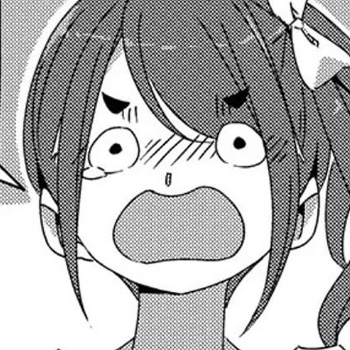 Mono Chapter 18 cover