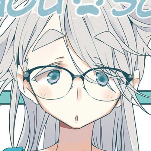 Mono Chapter 2 cover