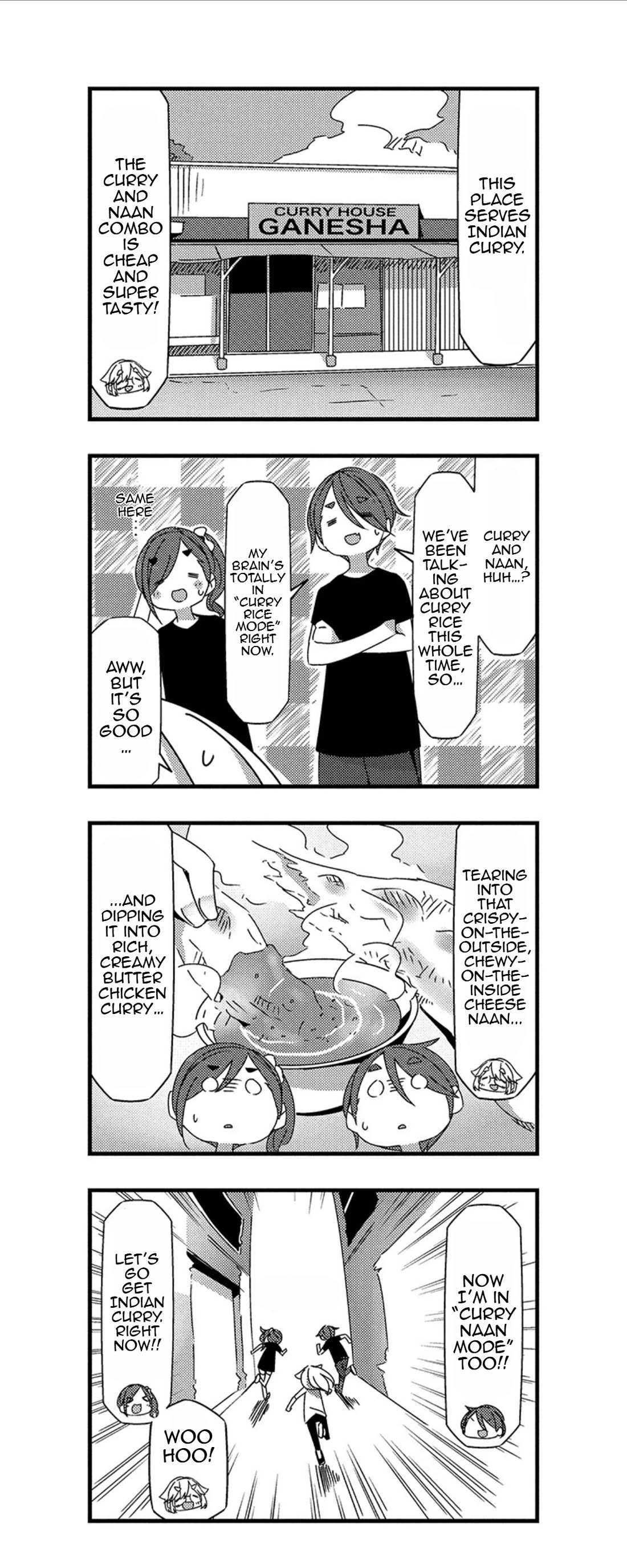 Mono Chapter 20 page 7 - Chapter 20