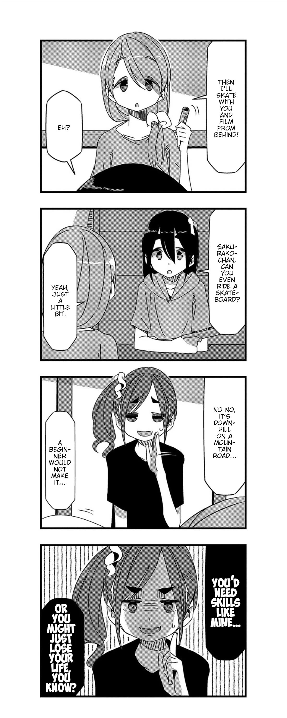 Mono Chapter 22 page 10 - Chapter 22