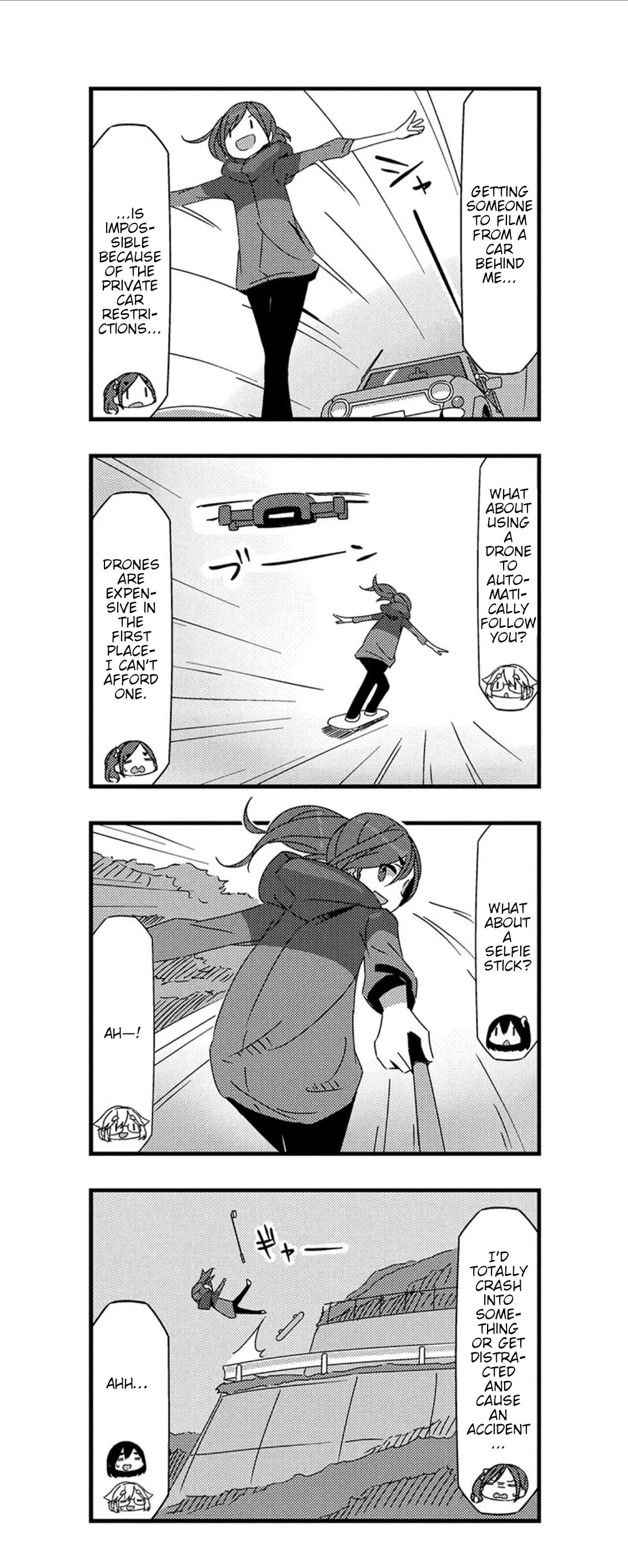 Mono Chapter 22 page 9 - Chapter 22