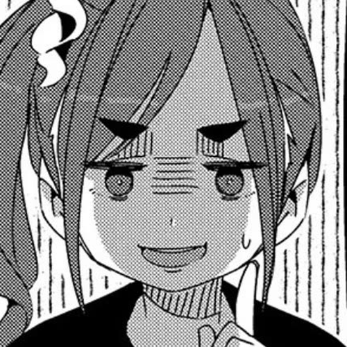 Mono Chapter 22 cover