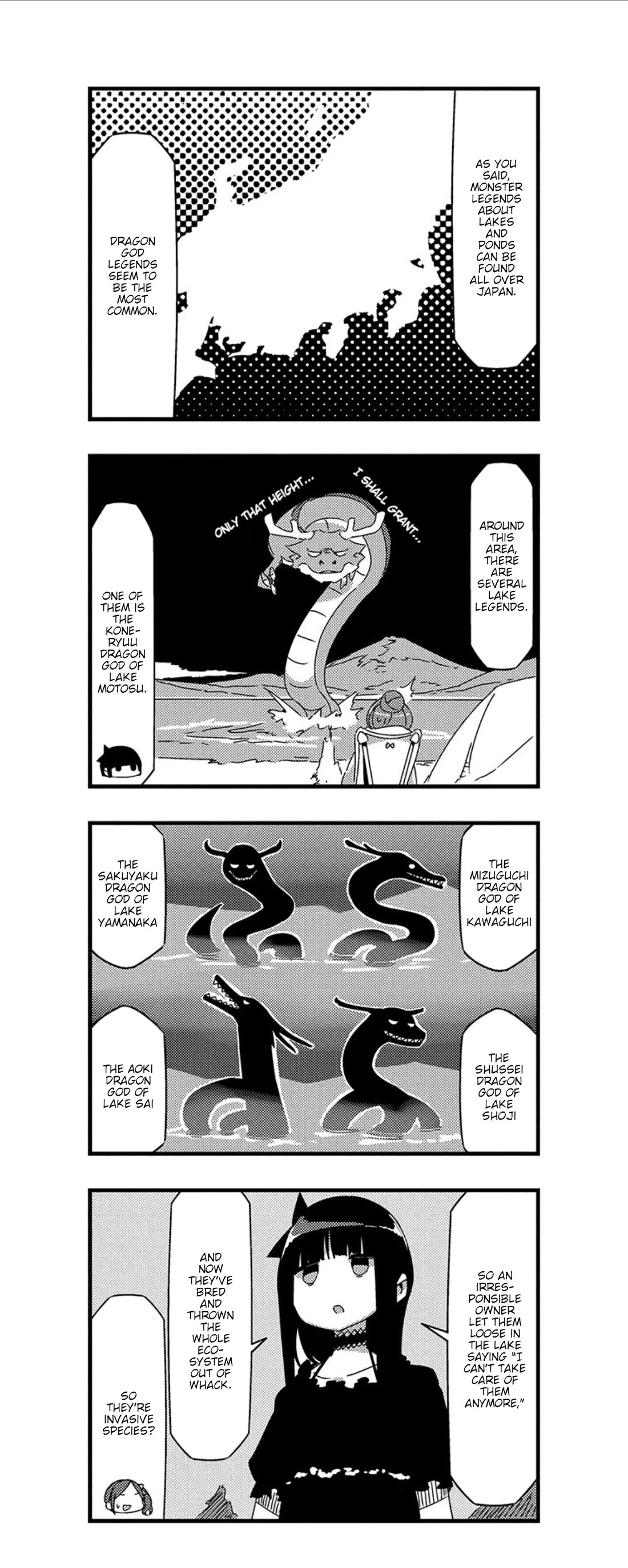 Mono Chapter 23 page 10 - Chapter 23
