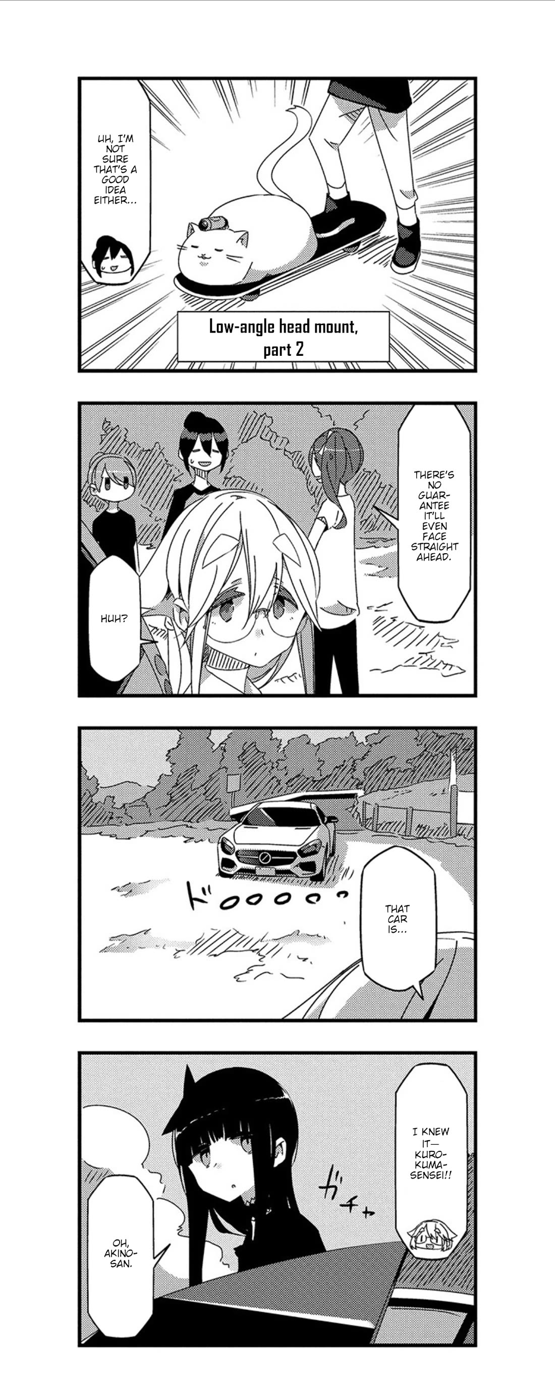 Mono Chapter 23 page 6 - Chapter 23