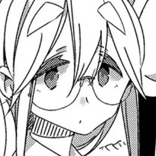 Mono Chapter 23 cover