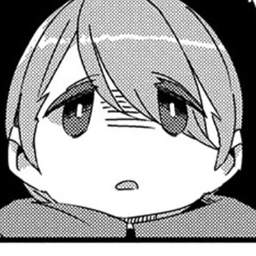 Mono Chapter 25 cover