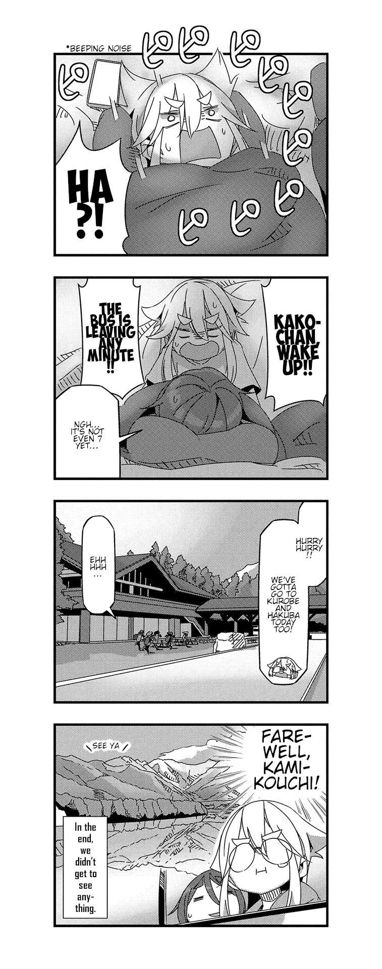 Mono Chapter 27 page 11 - Chapter 27