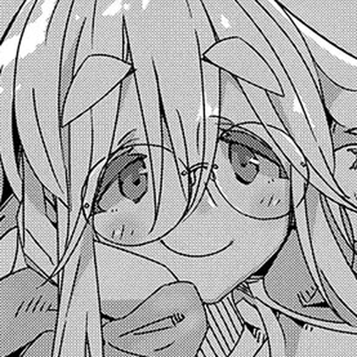 Mono Chapter 27 cover