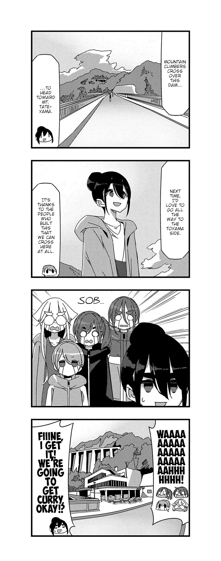 Mono Chapter 28 page 7 - Chapter 28