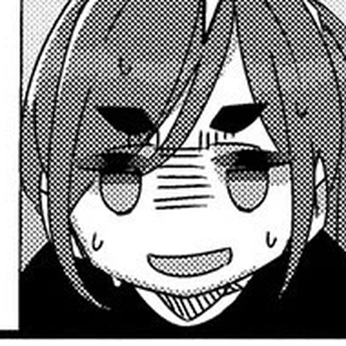 Mono Chapter 29 cover