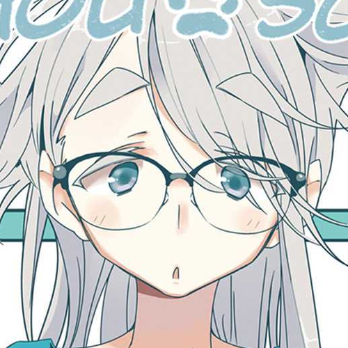 Mono Chapter 3 cover