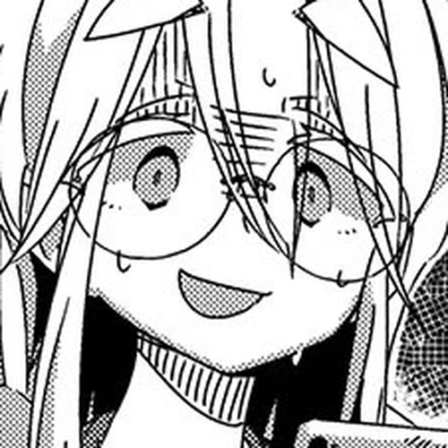 Mono Chapter 30 cover