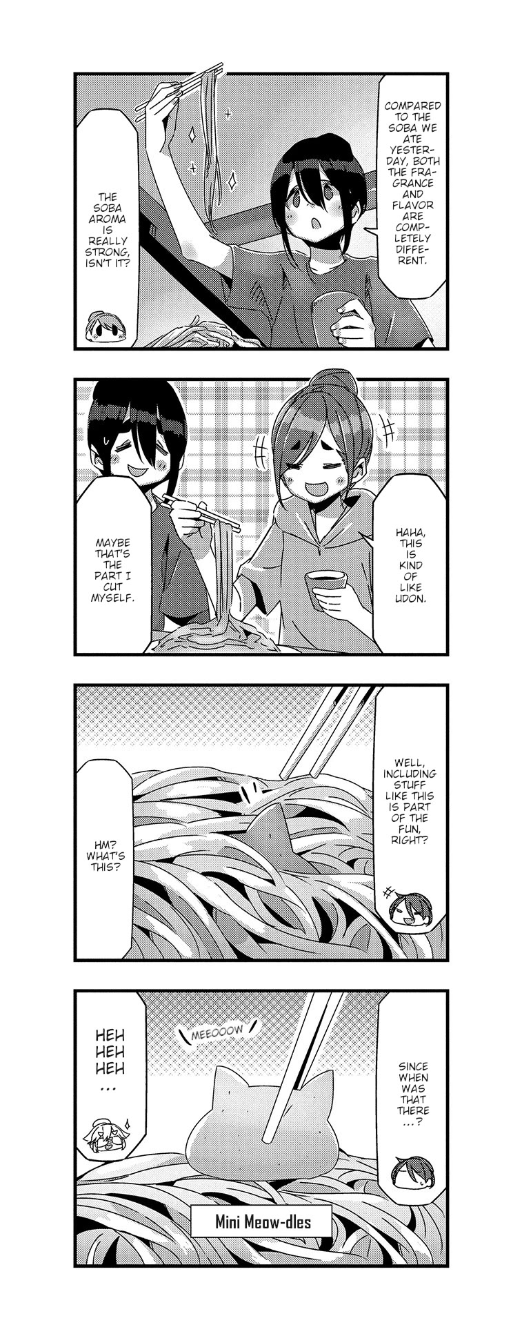 Mono Chapter 31 page 10 - Chapter 31