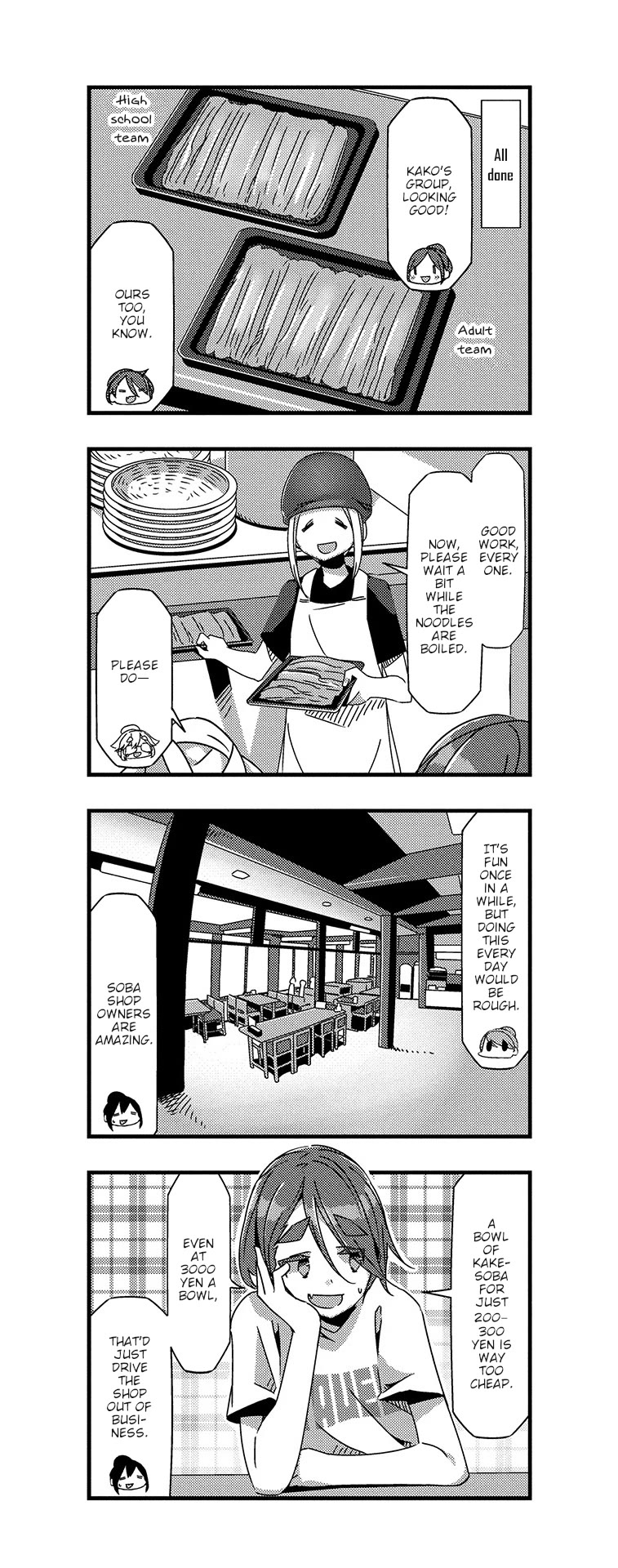 Mono Chapter 31 page 8 - Chapter 31