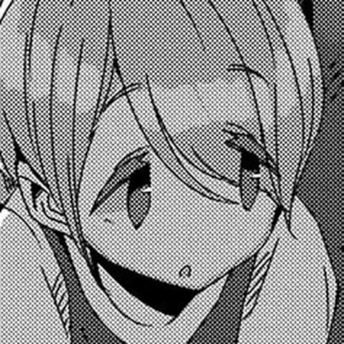 Mono Chapter 32 cover