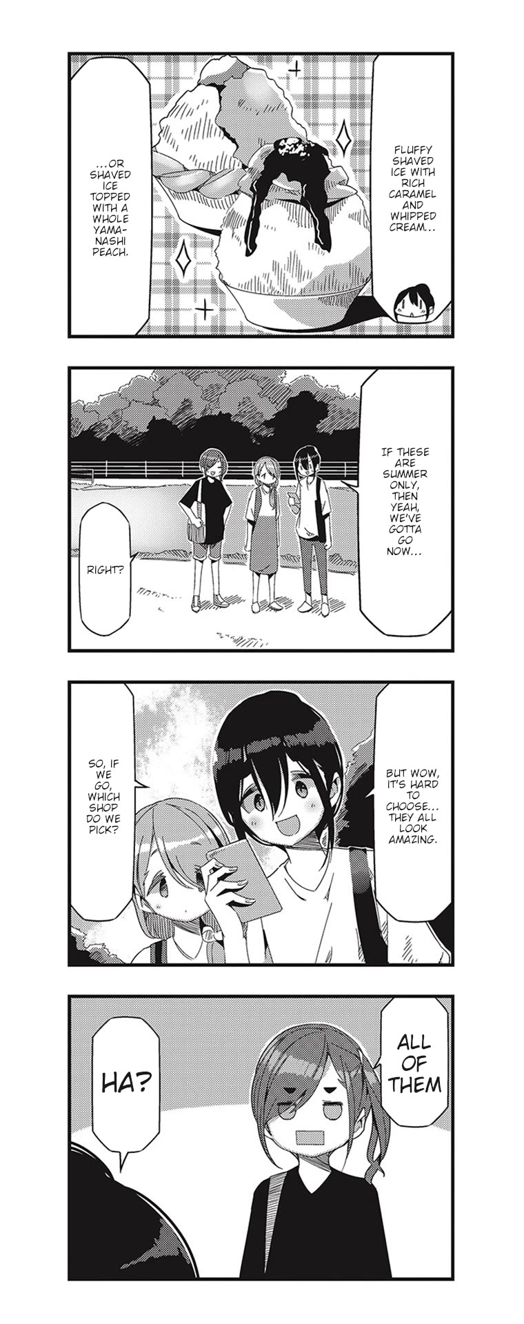 Mono Chapter 33 page 9 - Chapter 33