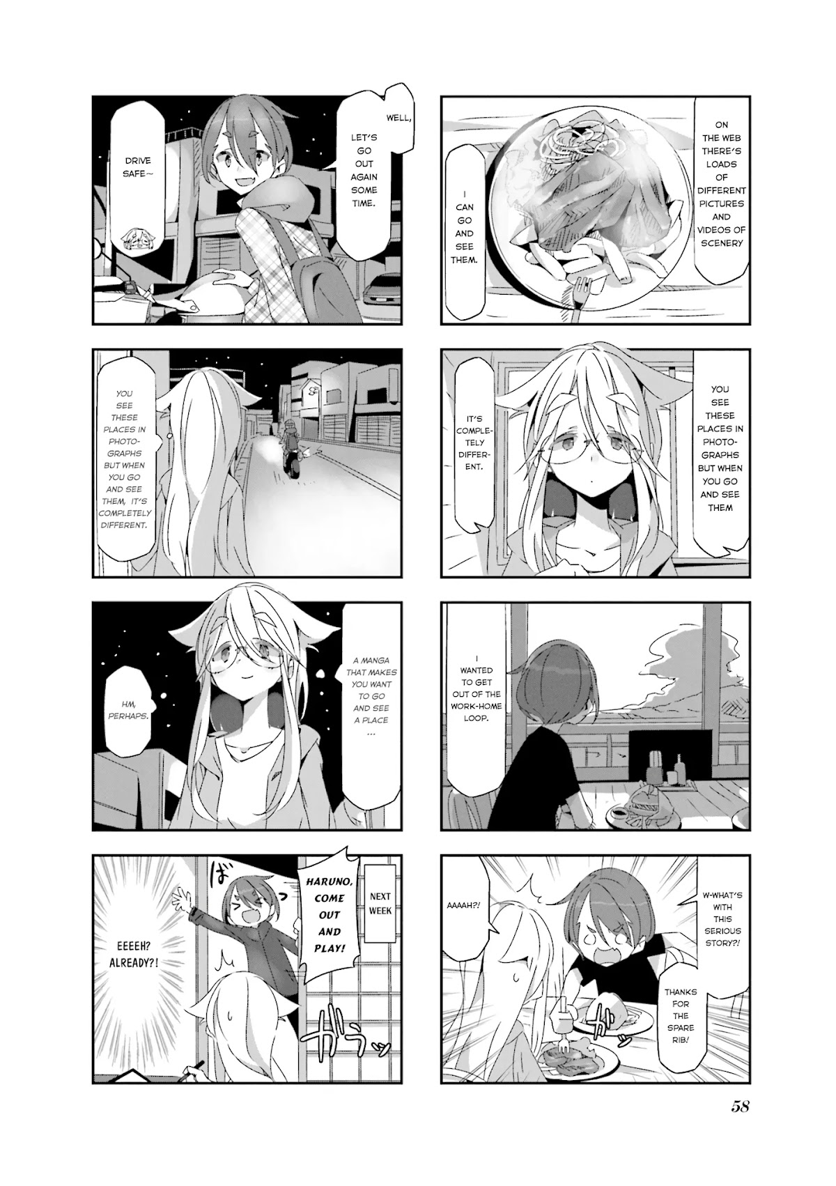 Mono Chapter 5 page 10 - Chapter 5