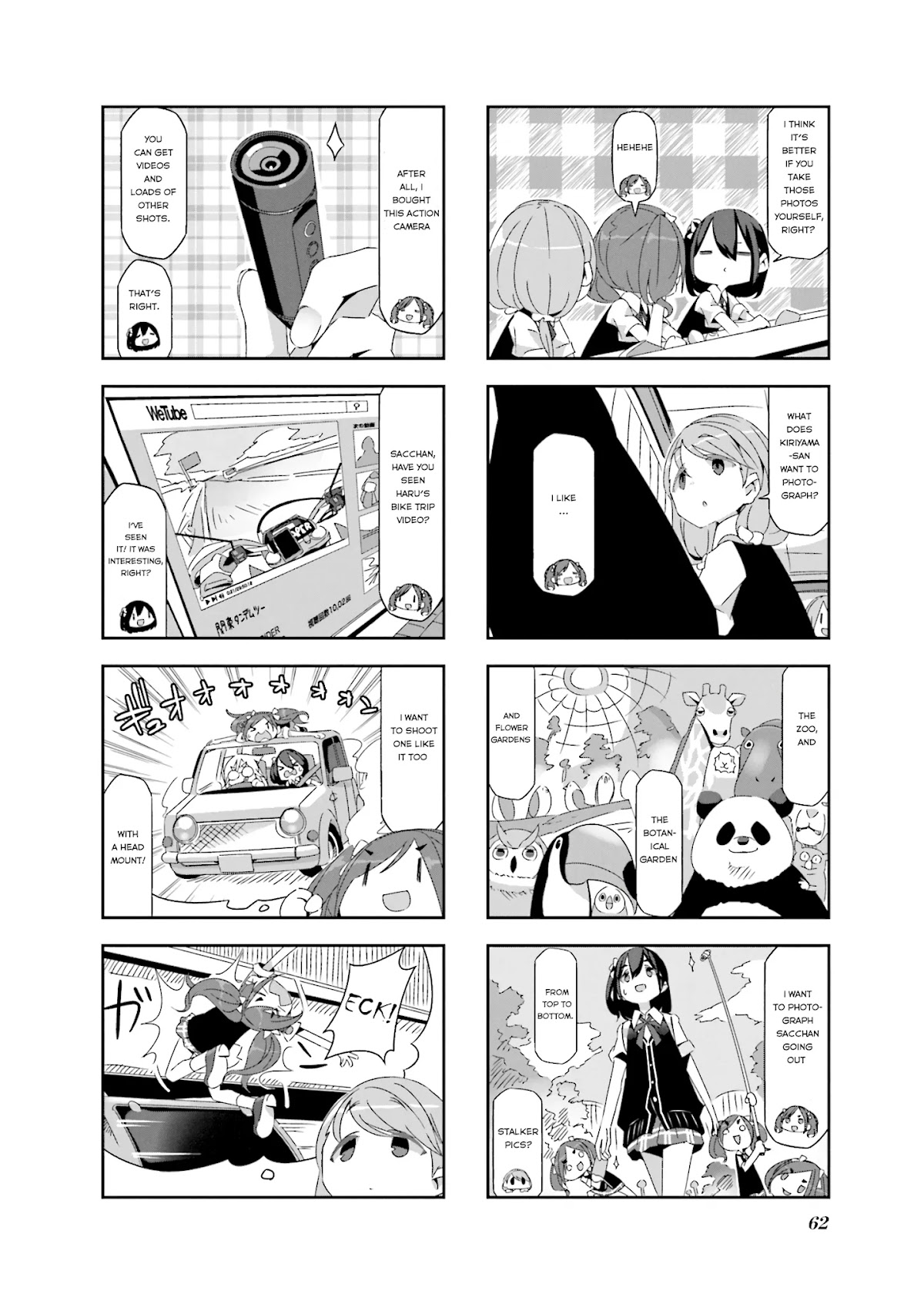 Mono Chapter 6 page 4 - Chapter 6